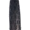 Велопокрышка для детского велосипеда 16×2.125, грунтовый протектор — протектор