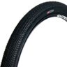 Велопокрышка 27.5×2.20 полуслик с защитой от проколов 4Guard, 30TPI