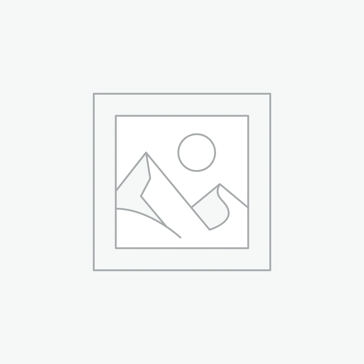 Тормозные колодки для дисковых тормозов велосипеда, органический компаунд, для Avid